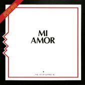 Mi Amor, 1 LP Mi Amor, 1 LP
