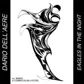 Eagles In The Night, 1 Schallplatte (Maxi Vinyl) Eagles In The Night, 1 Schallplatte (Maxi Vinyl)