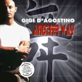 Another Way, 1 Schallplatte (Maxi Vinyl) Another Way, 1 Schallplatte (Maxi Vinyl)