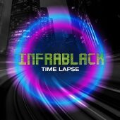 Time-Lapse, 1 Audio-CD, 1 Audio-CD Time-Lapse, 1 Audio-CD, 1 Audio-CD