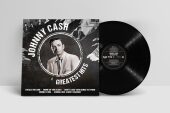 Greatest Hits, 1 Schallplatte Greatest Hits, 1 Schallplatte