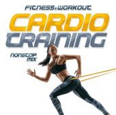 Cardio Training, 1 Audio-CD Cardio Training, 1 Audio-CD