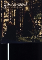 Here Waits Thy Doom, 2 Schallplatte Here Waits Thy Doom, 2 Schallplatte