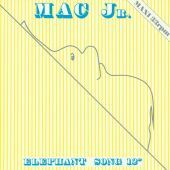 Elephant Song, 1 Schallplatte (Maxi-Single) Elephant Song, 1 Schallplatte (Maxi-Single)