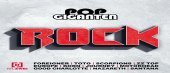 Pop Giganten Rock, 4 Audio-CDs (Longplay) Pop Giganten Rock, 4 Audio-CDs (Longplay)