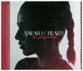 Im Augenblick, 1 Audio-CD Im Augenblick, 1 Audio-CD