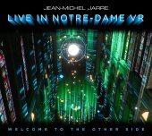 Welcome To The Other Side, 2 Audio-CD Welcome To The Other Side, 2 Audio-CD