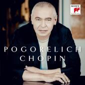 Chopin, 1 Audio-CD Chopin, 1 Audio-CD