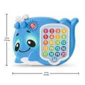 BlinkiLinkis Quiz Wal BlinkiLinkis Quiz Wal