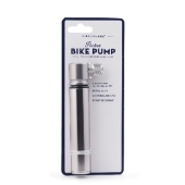Pocket Bike Pump