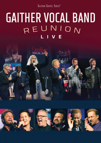 Reunion Reunion