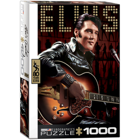 Elvis Comeback Special Elvis Comeback Special