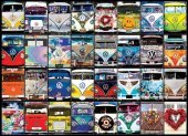 VW Cool Faces (Puzzle) VW Cool Faces (Puzzle)