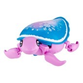 Little Live Pets S8 - Lil Turtle - Snowbreeze Little Live Pets S8 - Lil Turtle - Snowbreeze
