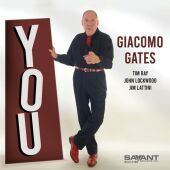 You, 1 Audio-CD You, 1 Audio-CD