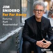 Far Far Away, 1 Audio-CD Far Far Away, 1 Audio-CD