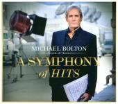 A Symphony Of Hits, 1 Audio-CD A Symphony Of Hits, 1 Audio-CD