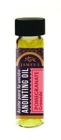 Pomegranate (1/4 Oz) Pomegranate (1/4 Oz) Pomegranate (1/4 Oz) Pomegranate (1/4 Oz)
