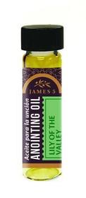 Lily of the Valley (1/4 Oz) Lily of the Valley (1/4 Oz) Lily of the Valley (1/4 Oz) Lily of the Valley (1/4 Oz)