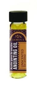 Unscented (1/4 Oz) Unscented (1/4 Oz) Unscented (1/4 Oz) Unscented (1/4 Oz)