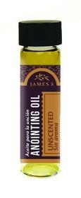 Unscented (1/2 Oz) Unscented (1/2 Oz) Unscented (1/2 Oz) Unscented (1/2 Oz)