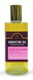 Rose of Sharon (3.5 Oz) Altar Size Rose of Sharon (3.5 Oz) Altar Size Rose of Sharon (3.5 Oz) Altar Size Rose of Sharon (3.5 Oz) Altar Size