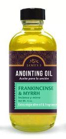 Frankincense and Myrrh (4 Oz) Refill Frankincense and Myrrh (4 Oz) Refill Frankincense and Myrrh (4 Oz) Refill Frankincense and Myrrh (4 Oz) Refill