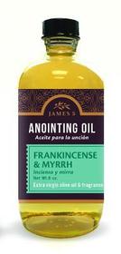 Frankincense and Myrrh (8 Oz) Refill Frankincense and Myrrh (8 Oz) Refill Frankincense and Myrrh (8 Oz) Refill Frankincense and Myrrh (8 Oz) Refill