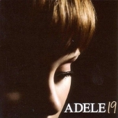 Adele 19, 1 Audio-CD Adele 19, 1 Audio-CD