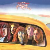 Freeway Madness, 1 Audio-CD: inkl. Bonustracks Freeway Madness, 1 Audio-CD: inkl. Bonustracks