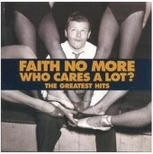 Who Cares A Lot?, 1 Audio-CD Who Cares A Lot?, 1 Audio-CD
