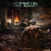 Act II: Walls Of The Forgotten, 1 Audio-CD, 1 Audio-CD Act II: Walls Of The Forgotten, 1 Audio-CD, 1 Audio-CD