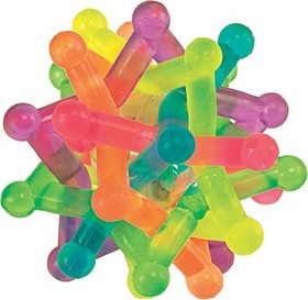 Slime Time Neutron Ball 2 Pack