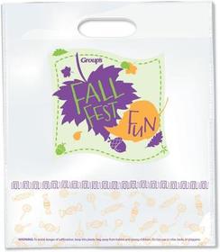 Family Outreach Events Goody Bags 10 Pack Family Outreach Events Goody Bags 10 Pack