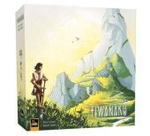 Tiwanaku Tiwanaku
