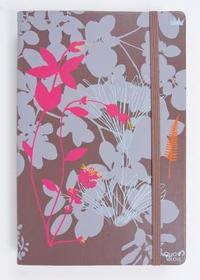 Quo Vadis Robert Le Heros Notebook 6 1/4 X 9 1/4 Quo Vadis Robert Le Heros Notebook 6 1/4 X 9 1/4