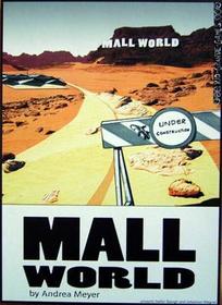 Mall World Mall World