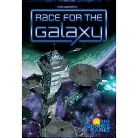 Race F/T Galaxy Race F/T Galaxy