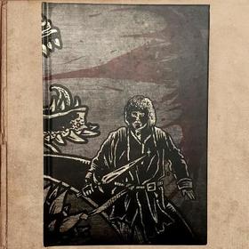 Hobbit Journal Hobbit Journal