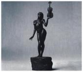 Athena, 1 Audio-CD Athena, 1 Audio-CD
