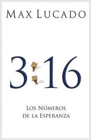 3: 16: 25-Pack Tracts 3: 16: 25-Pack Tracts