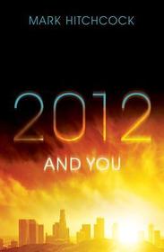2012 and You: 25-Pack Tracts 2012 and You: 25-Pack Tracts