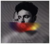 Demons, 1 Audio-CD Demons, 1 Audio-CD