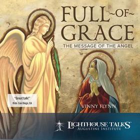 Full of Grace Full of Grace