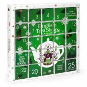 Puzzle Tee Adventskalender Puzzle Tee Adventskalender
