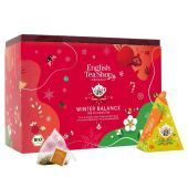 Teegeschenk Kollektion Teegeschenk Kollektion