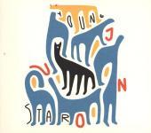 Young Star, 1 Audio-CD Young Star, 1 Audio-CD