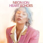 Heart Echos, 1 Audio-CD Heart Echos, 1 Audio-CD