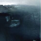Phantasmagoria, 1 CD Phantasmagoria, 1 CD