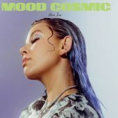 Mood Cosmic, 1 Audio-CD Mood Cosmic, 1 Audio-CD